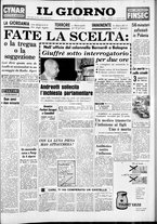 giornale/CFI0354070/1958/n. 205 del 29 agosto